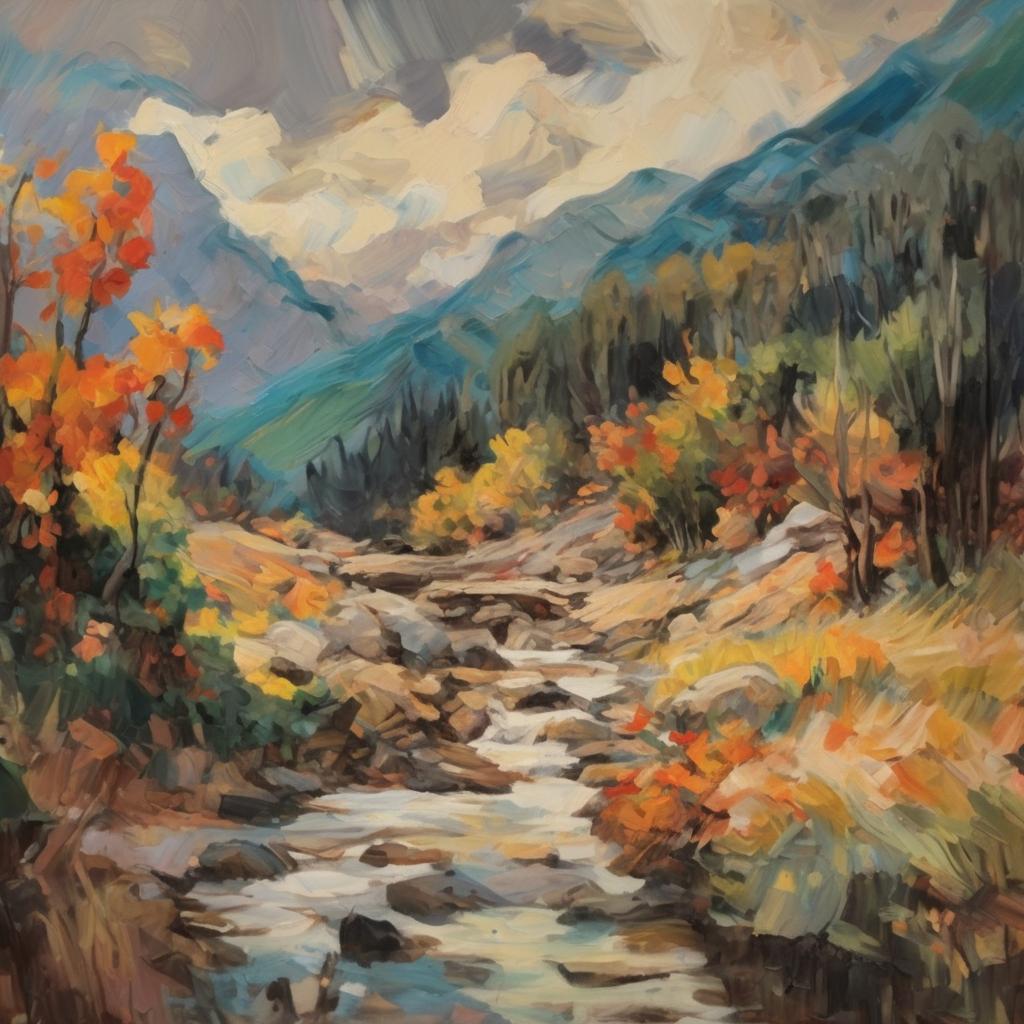 Βιογραφία του Αρμάν Βαγιανκούρ