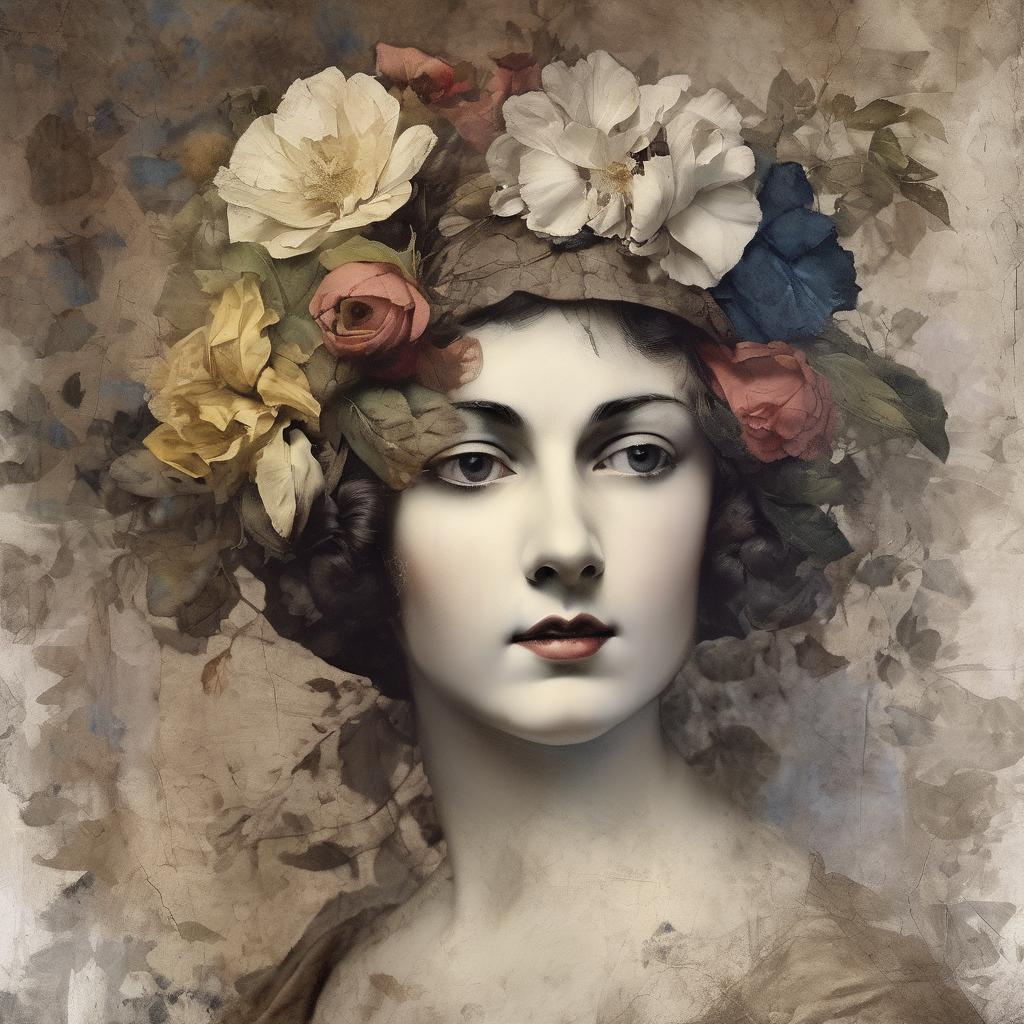 Η Ζωή και η Προσωπικότητα του Hartmann SCHEDEL