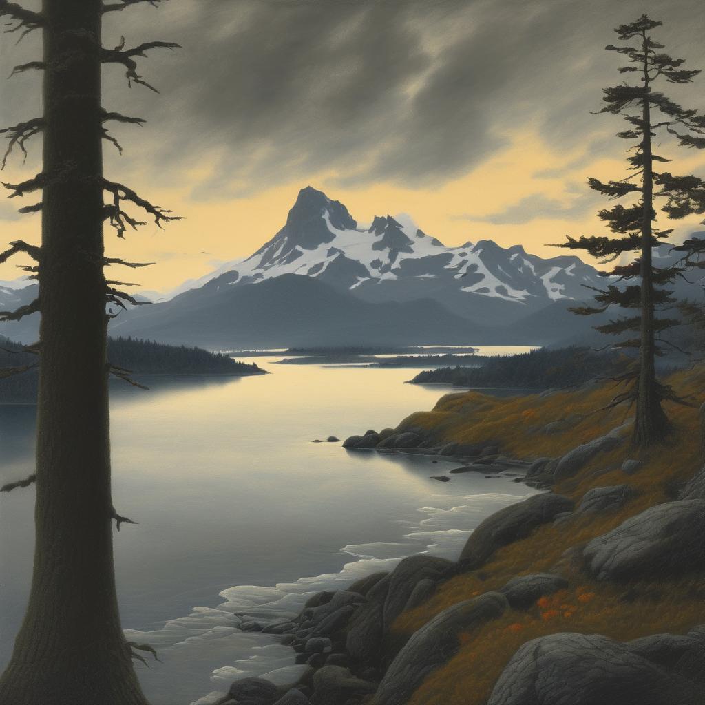 Παιδικά Χρόνια και Αρχές Καλλιτεχνικής Καριέρας