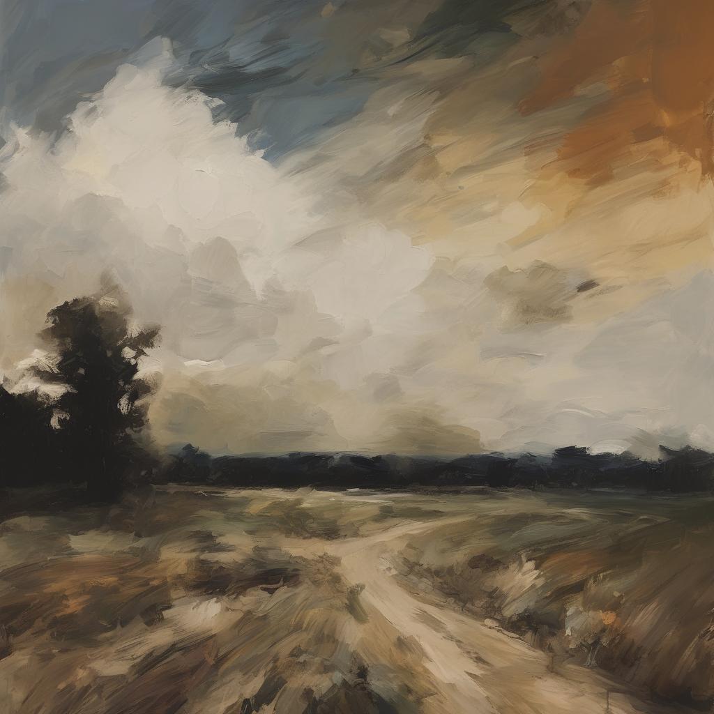 Η Ζωή και η Πρώιμη Καριέρα του Barton Lidice Benes