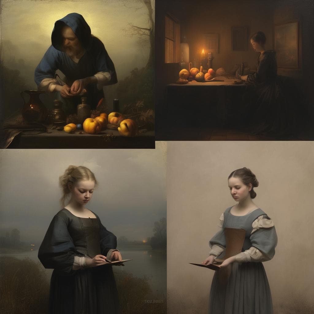 Πέτρος βαν Σχέντελ – Η Υπέροχη Σύγχρονη Φωτογραφία