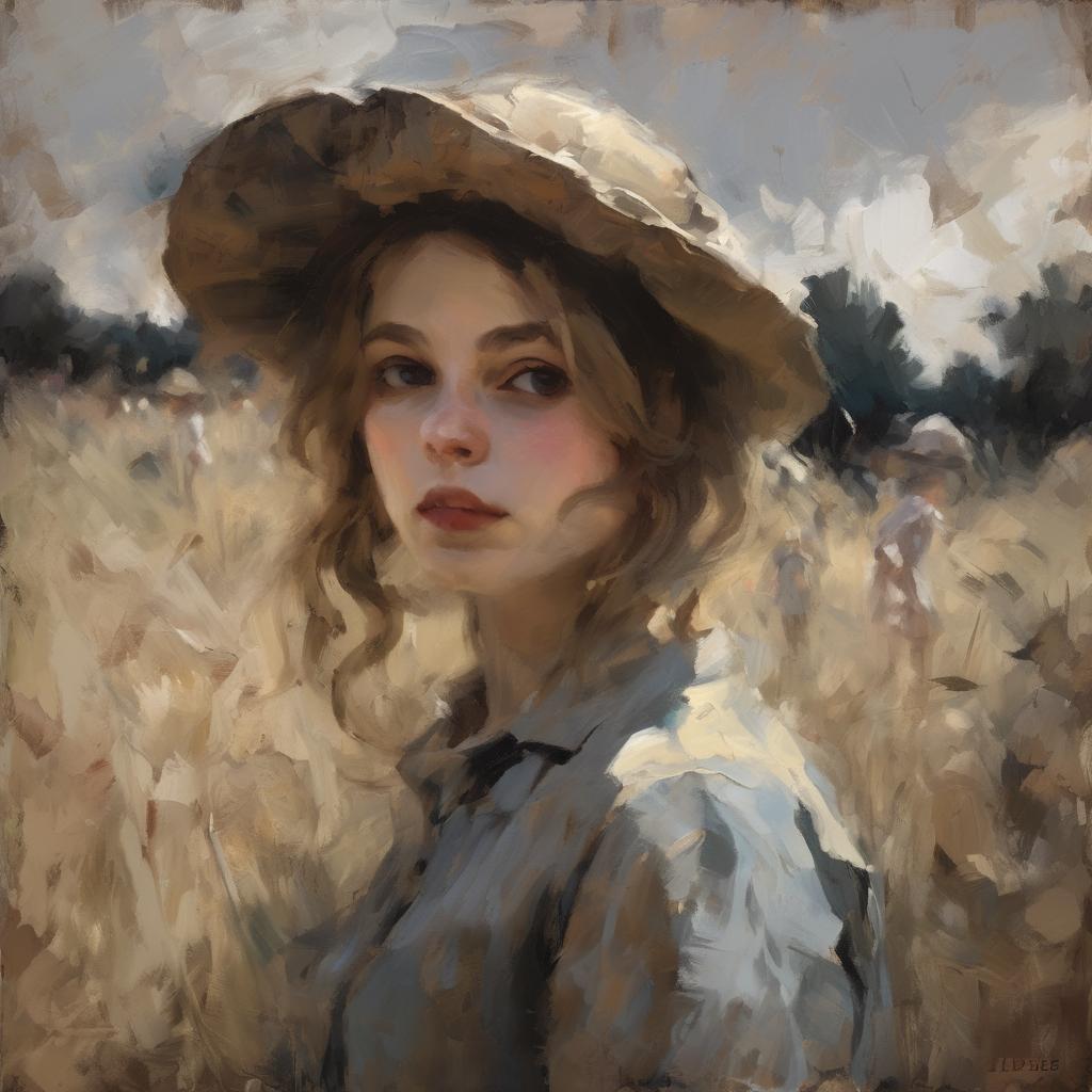 Η Τέχνη και το Στυλ του Barton Lidice Benes