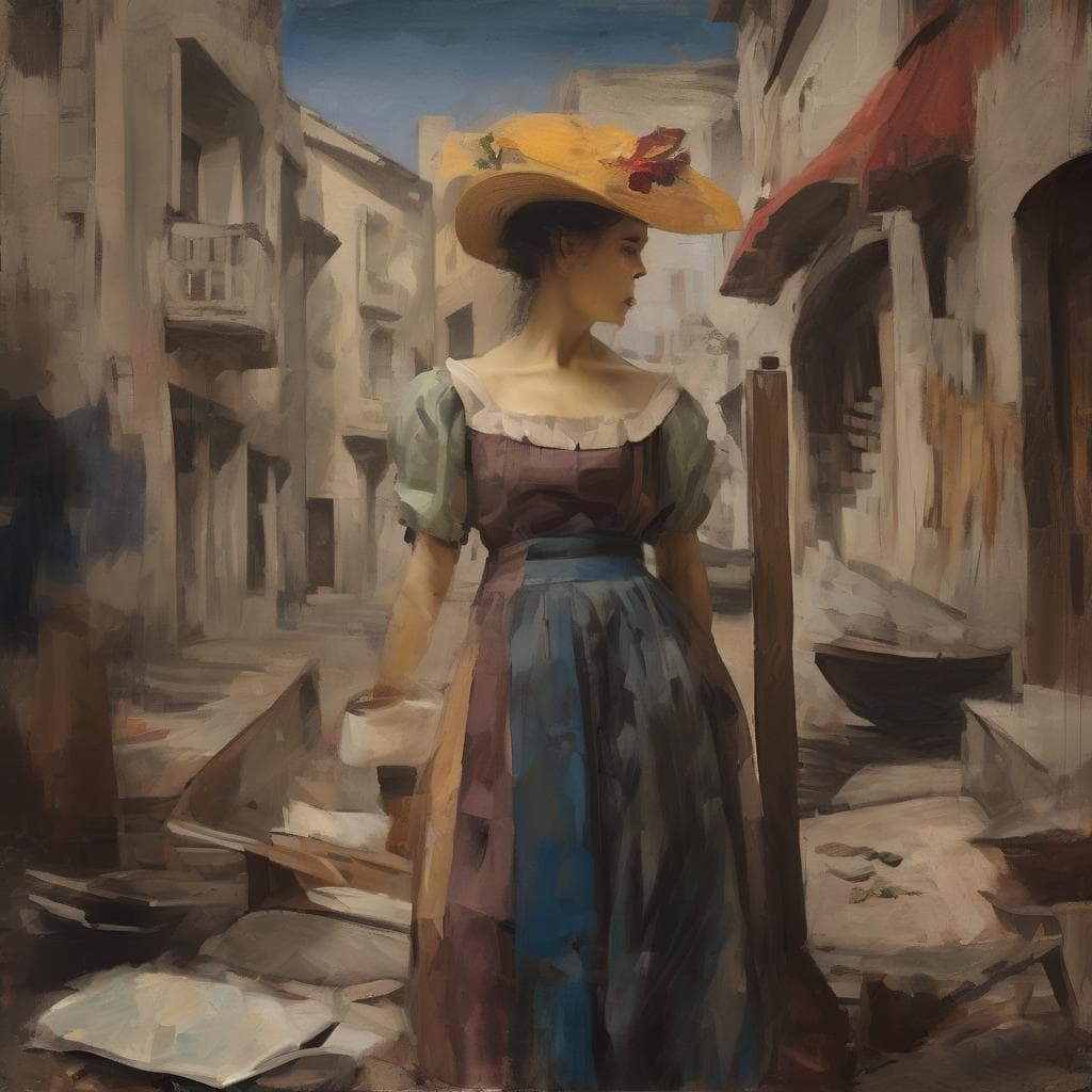 Φρανθίσκο Πατσέκο – Ο Πατριάρχης της Ισπανικής Ζωγραφικής