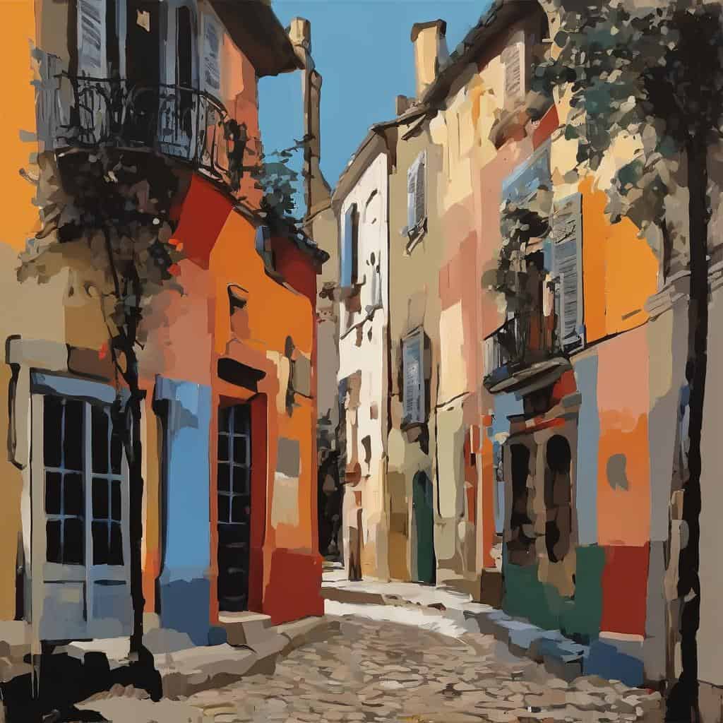 Simon François RAVENET