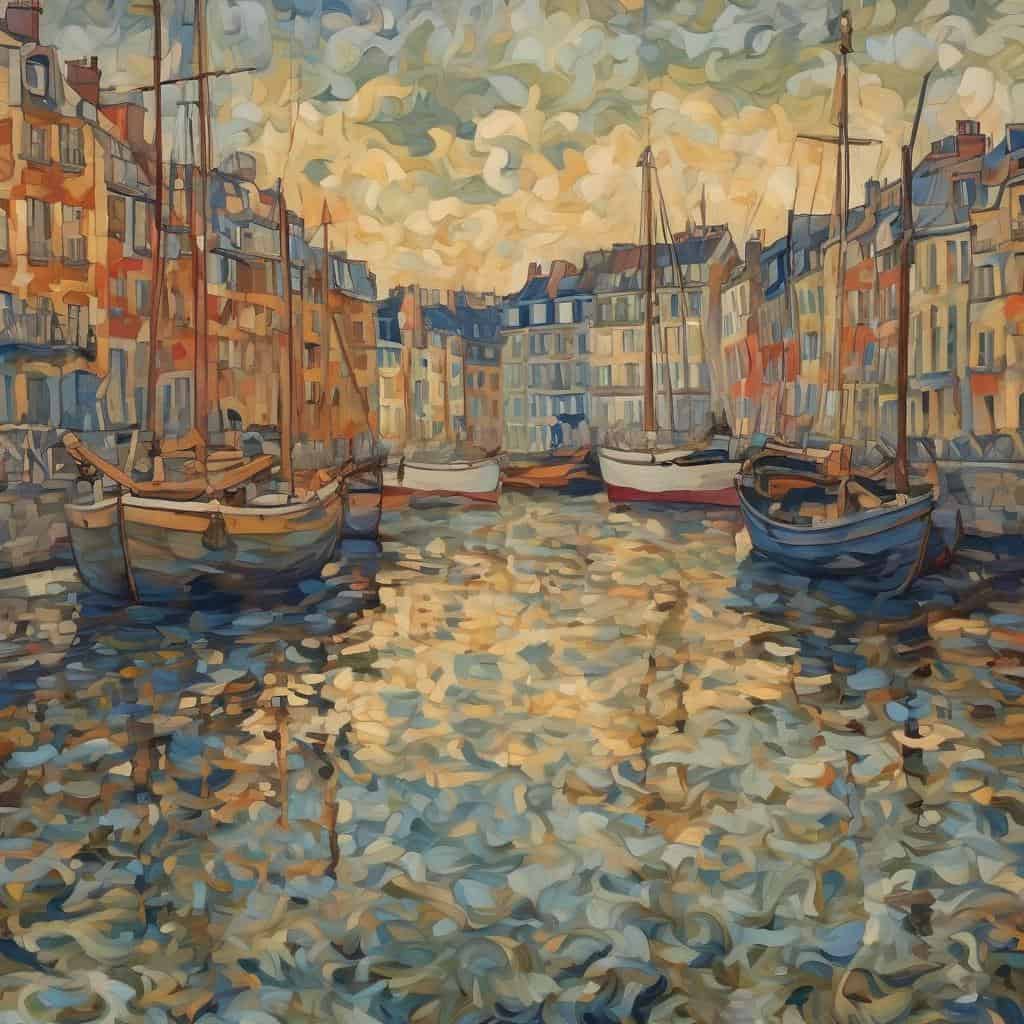 Αιμίλιος Πρις ντ’ Αβέν – Ο Αιγυπτιακός Αρχαιολόγος