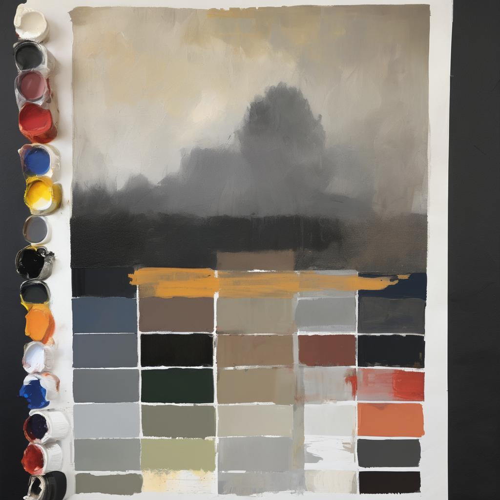 Η Ζωή και Οικογένεια της Μίρα Σέντελ