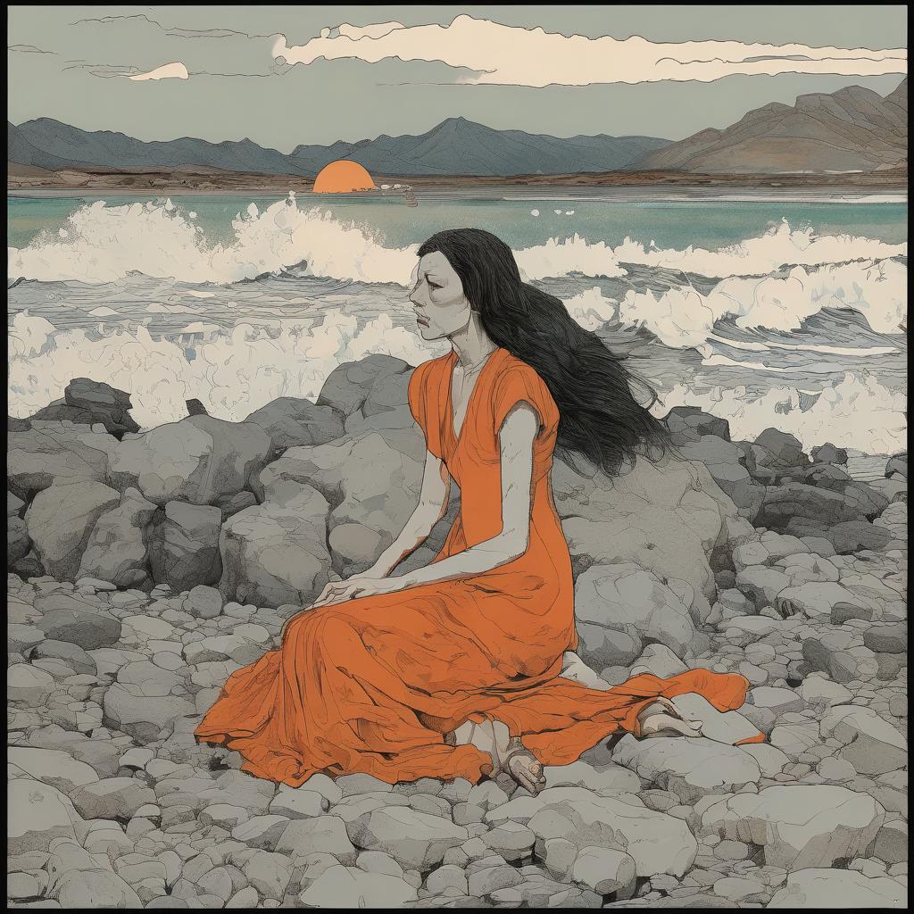 Το Μοναδικό Στιλ του Thomas Theodor HEINE