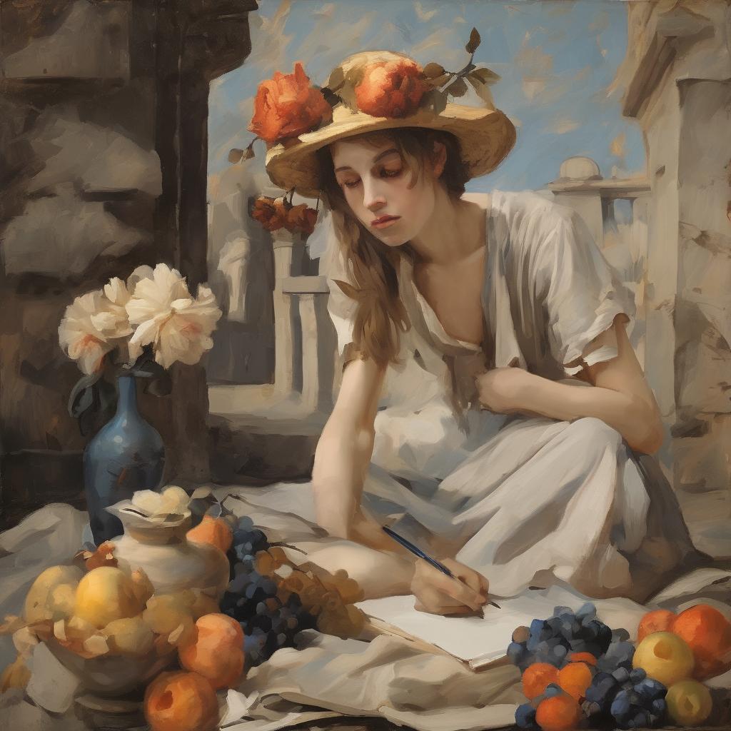 Η Ζωή και Οικογένεια του JacoSymonsz. PYNAS