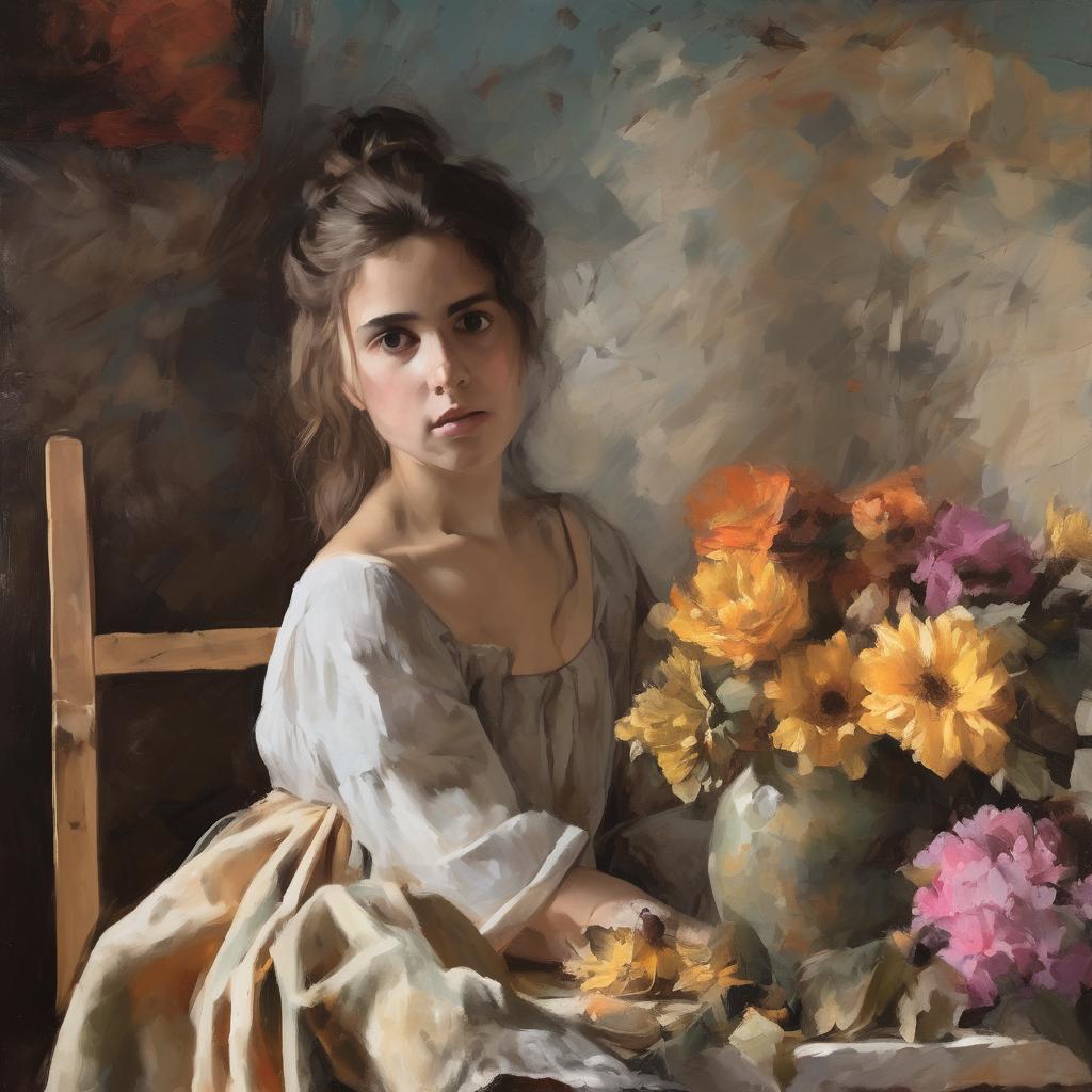 Πρώιμη Ζωή και Εκπαίδευση του Francisco Pacheco