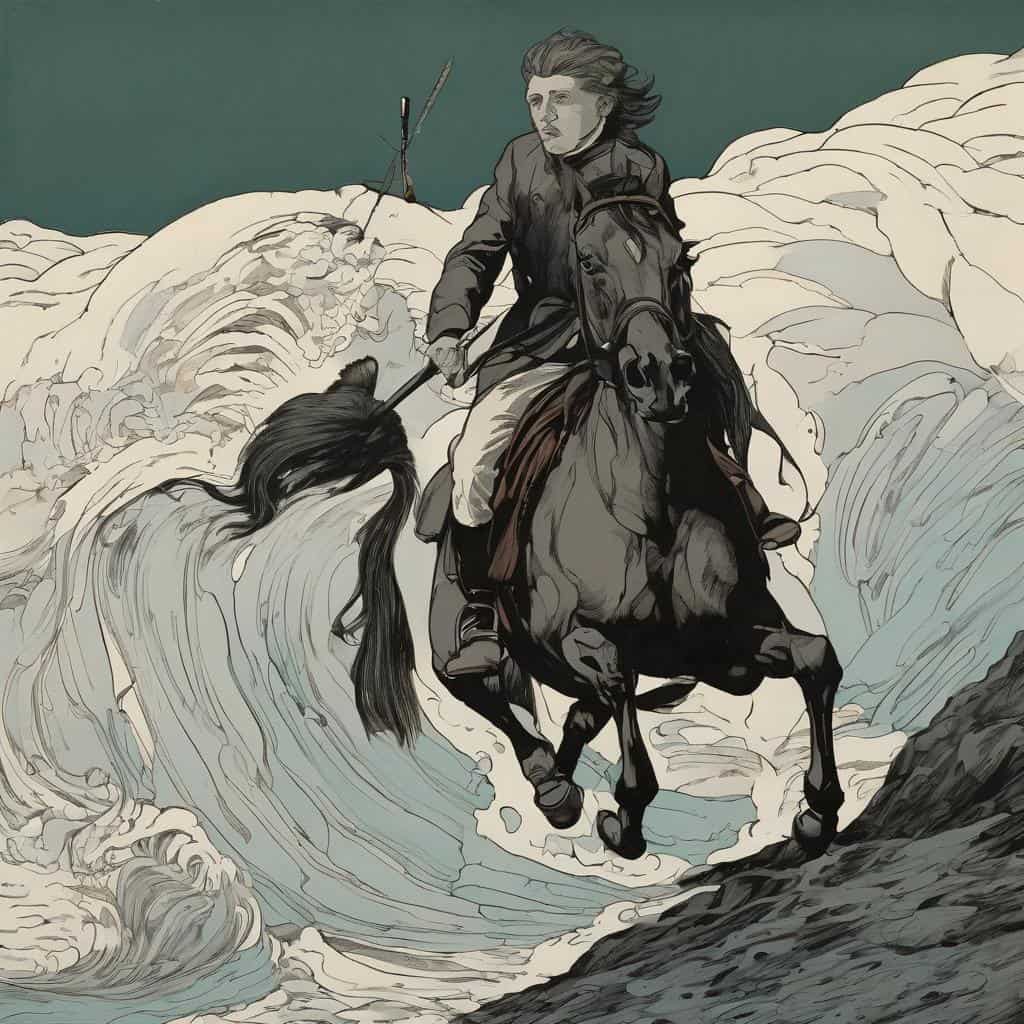 Thomas Theodor HEINE