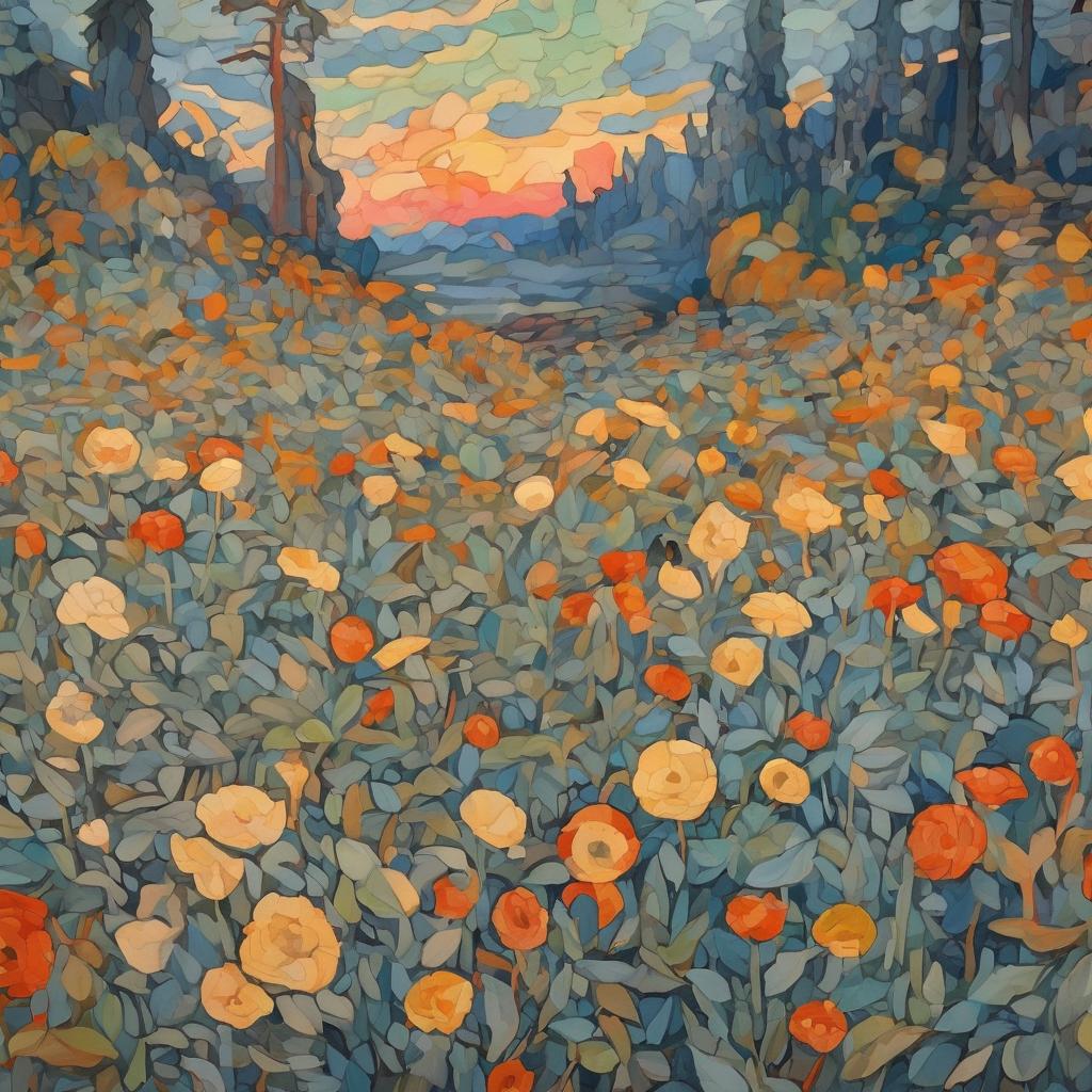 Βιογραφία του Έμιλ Πρις ντ' Αβένν