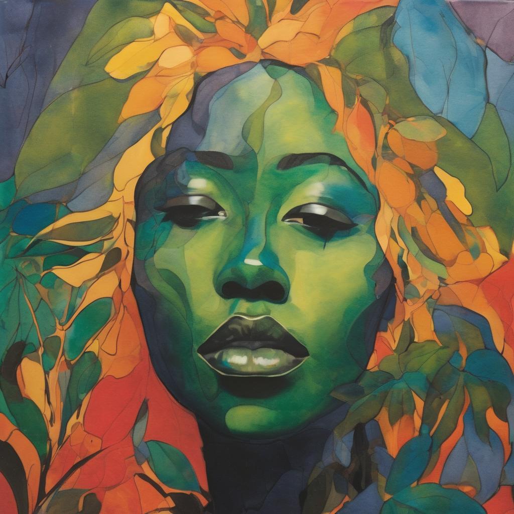 Η ζωή και η πορεία του Κρις Οφίλι