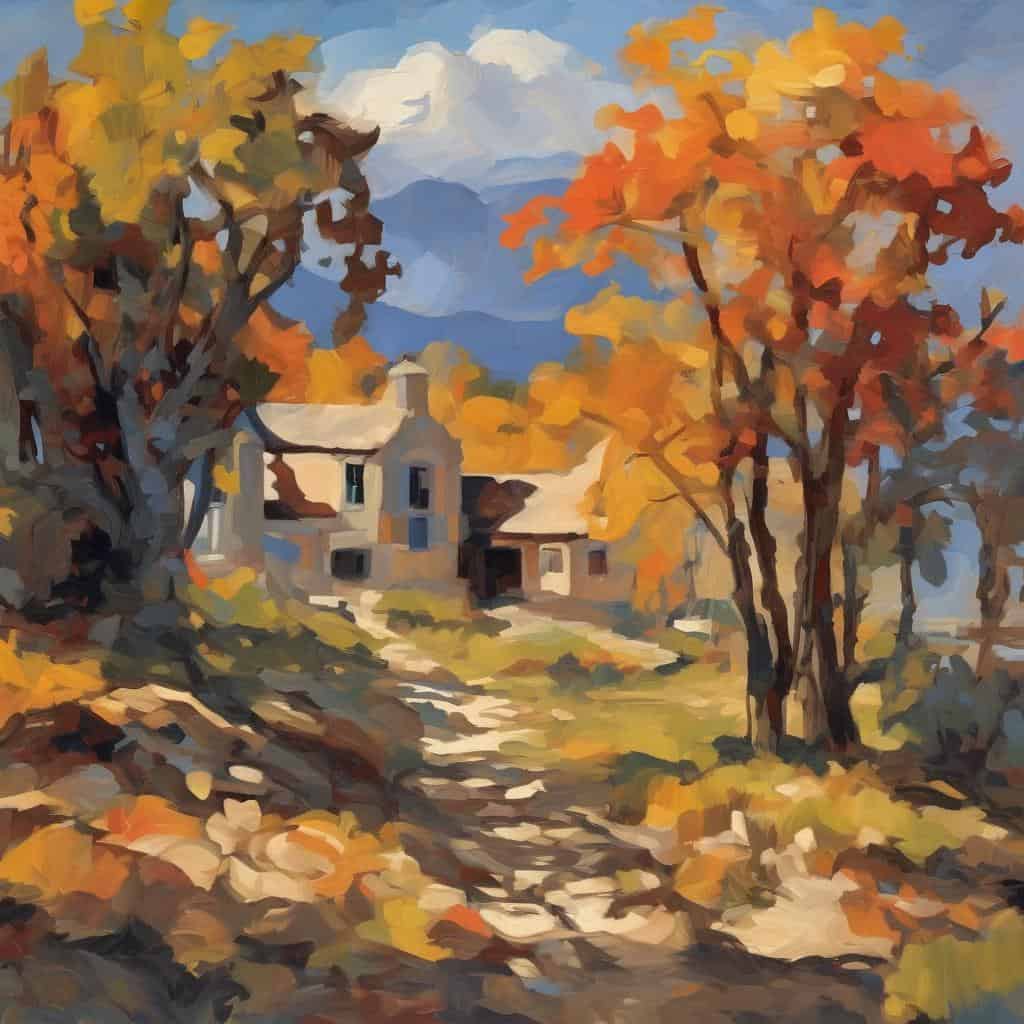 Αρμάν Βαγλικούρ – Ο Ανατρεπτικός Γλαρουλάτος