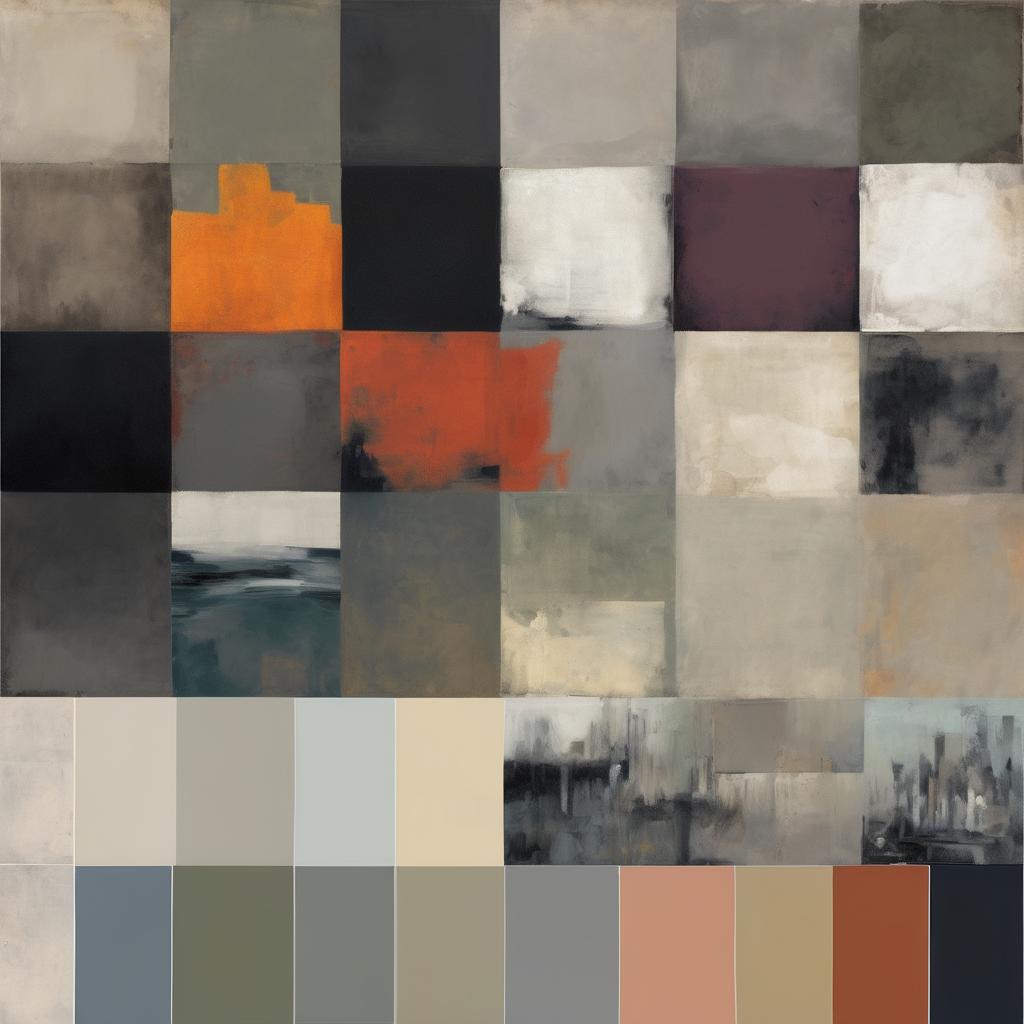 Η Μοναδική Τέχνη της Μίρα Σέντελ