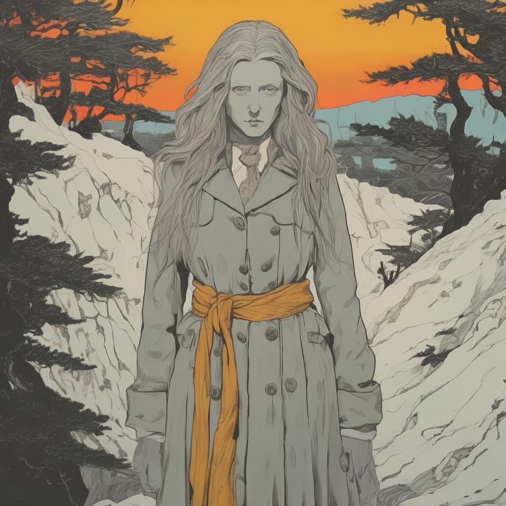 Πρώιμη Ζωή και Εκπαίδευση