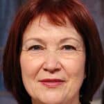 Σοφία Δημητρίου