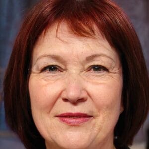 Σοφία Δημητρίου - Συγγραφέας